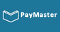 PayMaster (WebMoney)