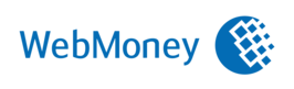 PayMaster (WebMoney)